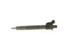 Injector Nozzle VOLVO - 36002662