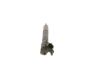 Injector Nozzle VOLVO - 36002662