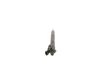 Injector Nozzle VOLVO - 36002662
