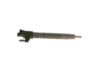 Injector Nozzle VOLVO - 36002662