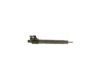 Injector Nozzle VOLVO - 36002662