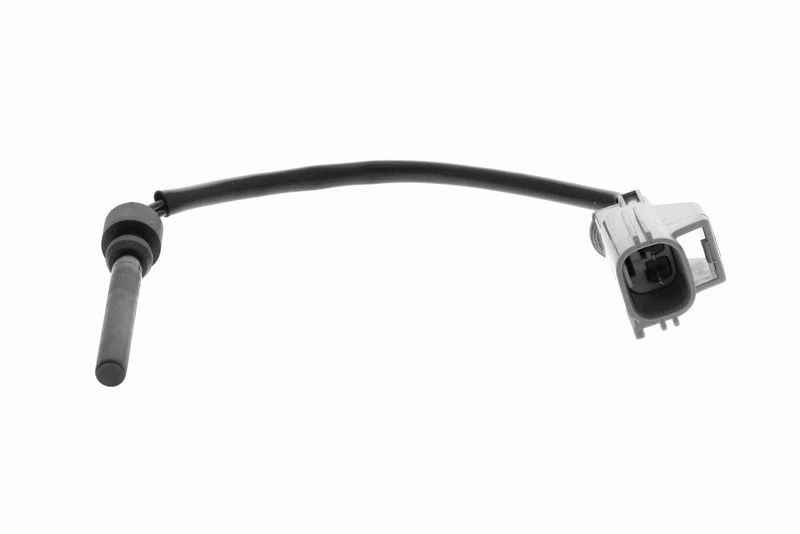 Sensor, coolant level VOLVO 30 741 155