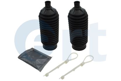 Bellow Kit, steering