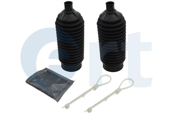 Bellow Kit, steering