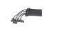 Ignition Cable Kit Mini