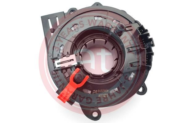 Clockspring, airbag BMW - 61 31 8 379 091