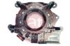 Clockspring, airbag BMW - 61 31 8 379 091