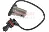 Sensor, engine oil level GENERAL MOTORS - 24461500