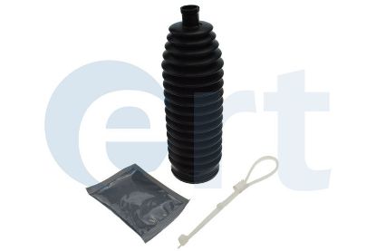 Bellow Kit, steering