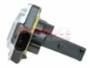 Sensor, engine oil level VAG - 1J0 907 660 B