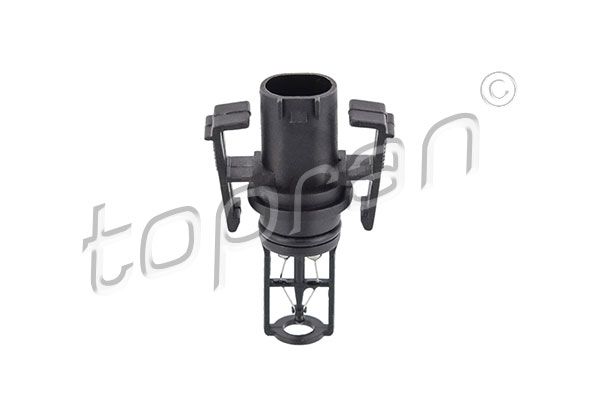 Sensor, intake air temperature VAG, Mercedes/Smart