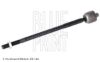 Inner Tie Rod MITSUBISHI 4422A076