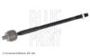 Inner Tie Rod MITSUBISHI 4422A076