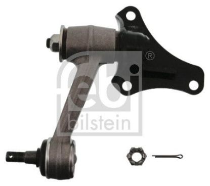 Idler Arm MITSUBISHI MB698532