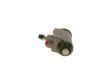 Wheel Brake Cylinder