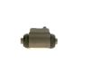 Wheel Brake Cylinder