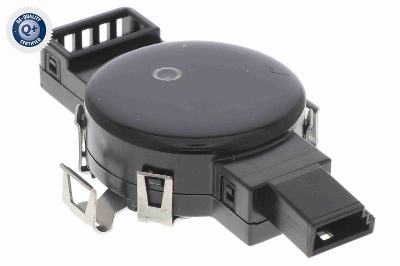 Rain Sensor Audi-VW