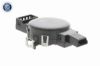 Rain Sensor Audi-VW