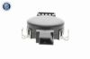 Rain Sensor Audi-VW