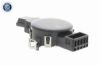 Rain Sensor Audi-VW