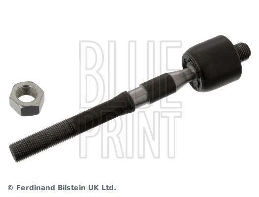 Inner Tie Rod HYUNDAI 57724-2W000