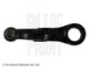 Pitman Arm TOYOTA 45401-35140