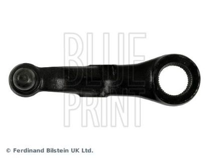 Pitman Arm TOYOTA 45401-35140