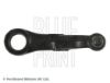 Pitman Arm TOYOTA 45401-35140