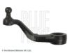 Pitman Arm TOYOTA 45401-35140