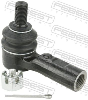Tie Rod End TOYOTA 45046-09800