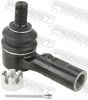 Tie Rod End TOYOTA 45046-09800