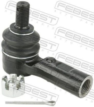 Tie Rod End TOYOTA 45046-09800