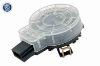 Rain Sensor HYUNDAI 96000-C1000