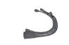 Ignition Cable Kit Lada