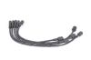 Ignition Cable Kit Lada