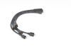 Ignition Cable Kit Lada