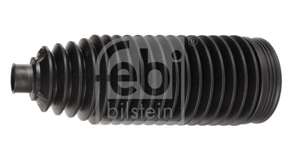 Bellow, steering VW-Audi 5Q0 423 831