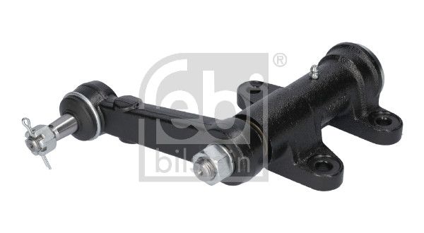 Idler Arm MITSUBISHI MR344654