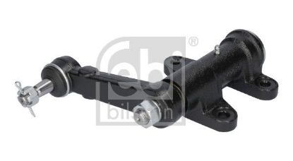 Idler Arm MITSUBISHI MR344654