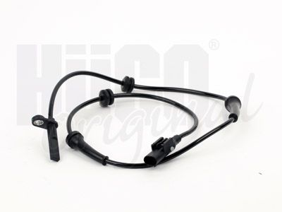 Sensor, wheel speed PSA - 4545.J5