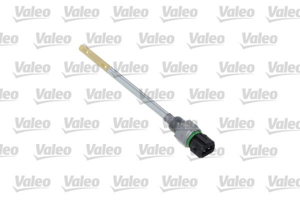Sensor, engine oil level VAL366206 - 111450465R