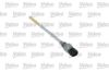 Sensor, engine oil level VAL366206 - 111450465R