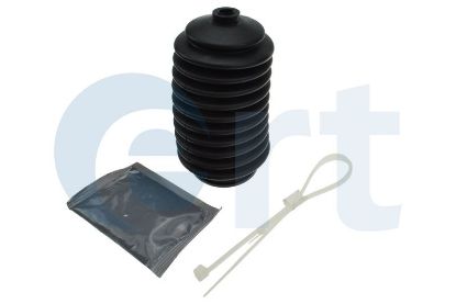 Bellow Kit, steering