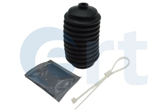 Bellow Kit, steering