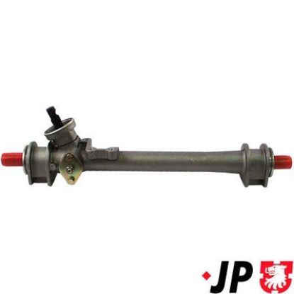 Steering Gear
