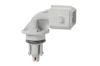 Sensor, intake air temperature PSA - 1920.4G