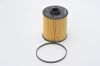Fuel Filter MERCEDES-BENZ - 611 090 06 52