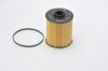 Fuel Filter MERCEDES-BENZ - 611 090 06 52
