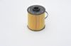 Fuel Filter MERCEDES-BENZ - 611 090 06 52