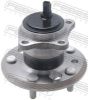 Wheel Hub TOYOTA 42460-33010